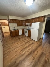 508 Keystone Ave in Hastings, NE - Building Photo - Building Photo