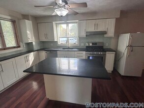 60 Homer Ave in Cambridge, MA - Building Photo - Building Photo