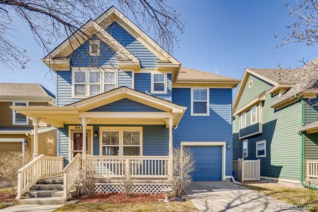 property at 9430 E 106th Ave