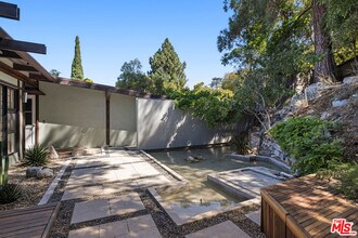 2333 Hidalgo Ave in Los Angeles, CA - Building Photo - Building Photo