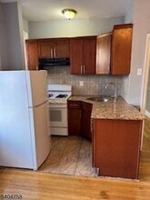 1116 Anna St in Elizabeth, NJ - Building Photo - Building Photo