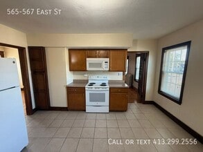 565-567-567 East St in Ludlow, MA - Building Photo - Building Photo