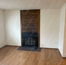 1701 Cato Cir in Lafayette, CO - Building Photo - Building Photo