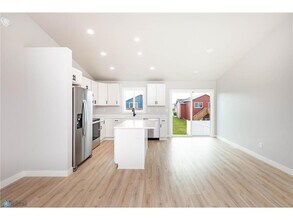 6718 68th St S in Horace, ND - Building Photo - Building Photo