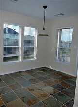 19439 Suffolk Hollow Ln in Richmond, TX - Building Photo - Building Photo