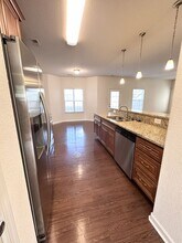 4123C Everett St in Chesapeake, VA - Building Photo - Building Photo