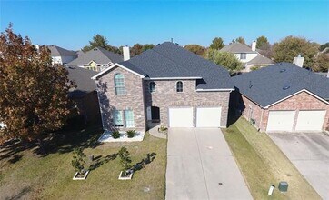 5904 Mariposa Dr in McKinney, TX - Building Photo - Building Photo