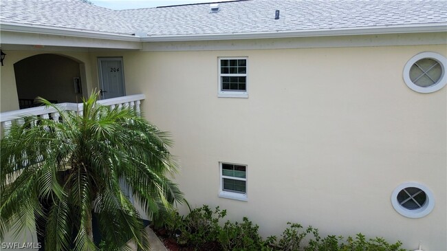 13501 Stratford Pl Cir in Ft. Myers, FL - Building Photo - Building Photo