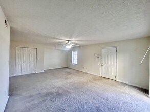 23 Rosewood Ct in Fishersville, VA - Building Photo - Building Photo