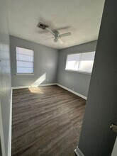 4610 Sheryl St in Bossier City, LA - Building Photo - Building Photo