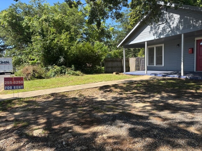 408 Tech Dr in Ruston, LA - Building Photo - Building Photo
