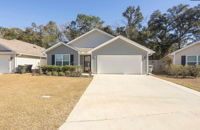 property at 9470 Lutoo Ln