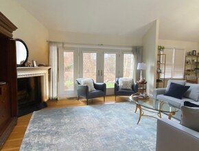 26 Dickson Ln, Unit 26 in Weston, MA - Building Photo - Building Photo