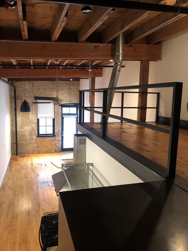 346 Pierpont Ave in Salt Lake City, UT - Building Photo - Building Photo