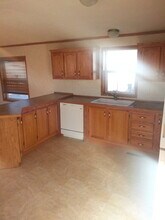 9 Hartland St N in Billings, MT - Building Photo - Building Photo