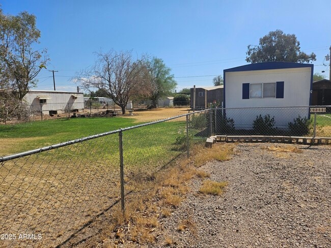 26841 W Desert Crest St in Casa Grande, AZ - Building Photo - Building Photo