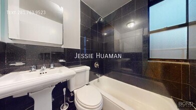 229-231-231 E 12th St in New York, NY - Building Photo - Building Photo