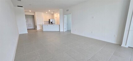 2451 Bluestone Rd in Lake Hamilton, FL - Building Photo - Building Photo