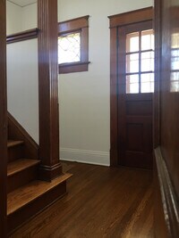 4316 Lloyd St, Unit Apt 2 photo'