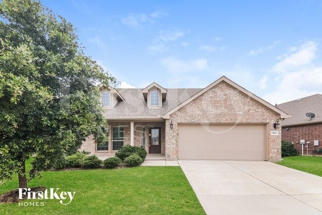 property at 1217 Lake Worth Trl
