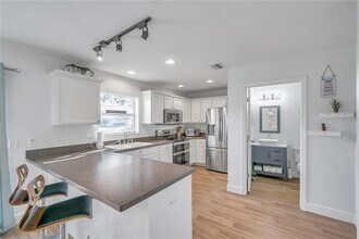 2913 Bear Oak Dr in Valrico, FL - Building Photo - Building Photo
