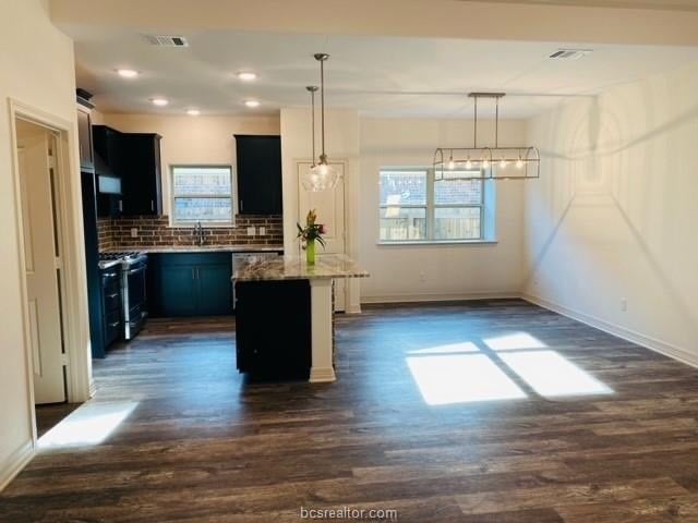 3904 Brownway Dr in College Station, TX - Building Photo - Building Photo