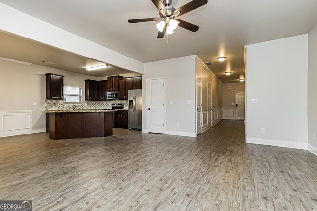 175 Leland Ln in Mcdonough, GA - Building Photo - Building Photo