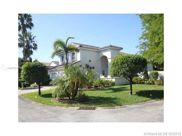 4821 SW 34th Terrace-Unit -4821 in Fort Lauderdale, FL - Foto de edificio