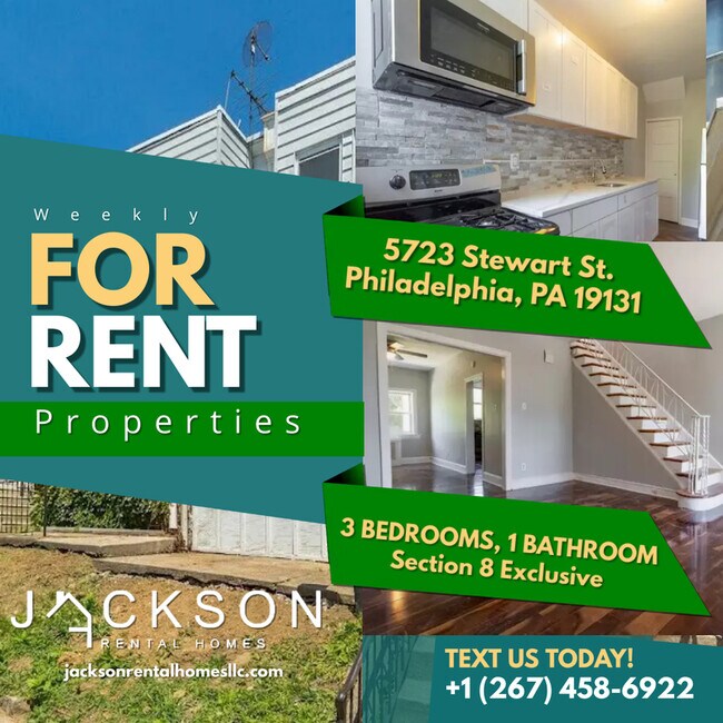 5723 Stewart St photo'