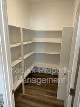 1901 W 1175 N in Farmington, UT - Building Photo - Building Photo