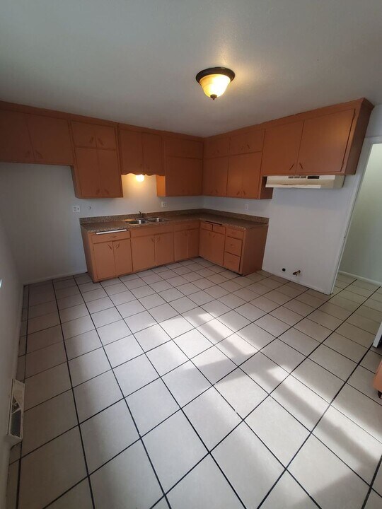 5541-5543 N 35th St. in Milwaukee, WI - Building Photo