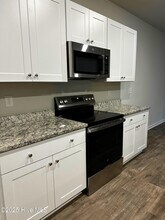 490 Ladyfish Loop NW in Sunset Beach, NC - Building Photo - Building Photo