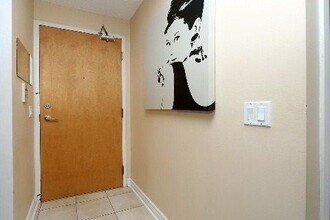 4968-4968 Yonge St in Toronto, ON - Building Photo - Building Photo