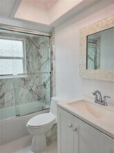 5210 Dr M.L.K. Jr St N in St. Petersburg, FL - Building Photo - Building Photo