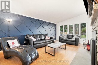 1391 Sault St in Ottawa, ON - Building Photo - Building Photo