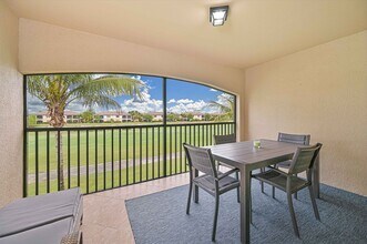 28042 Bridgetown Ct in Bonita Springs, FL - Building Photo - Building Photo