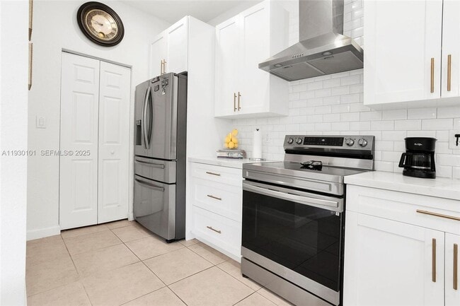 13285 SW 128 Pass in Miami, FL - Building Photo - Building Photo