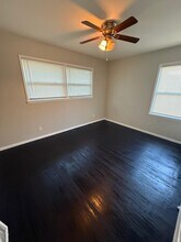 336 Lanark Rd in St. Louis, MO - Building Photo - Building Photo