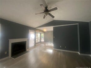 1416 Matilda Ct in Fayetteville, NC - Building Photo - Building Photo
