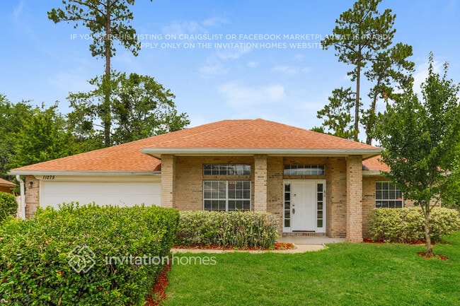 11275 Chertsey Ln