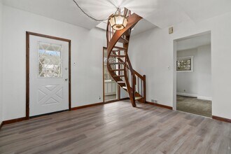 67 Oregon Ave in Pittsburgh, PA - Building Photo - Building Photo