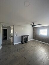 916 9th St NE in Hickory, NC - Building Photo - Building Photo