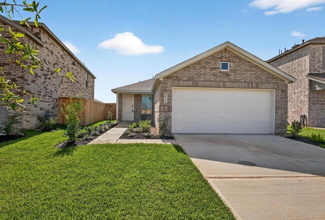 property at 28739 Bottom Grass Trl