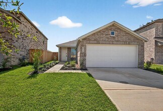 28739 Bottom Grass Trl in Hockley, TX - Building Photo - Building Photo