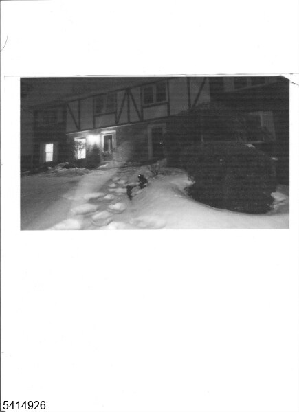 822 Pompton Ave in Cedar Grove, NJ - Building Photo - Building Photo