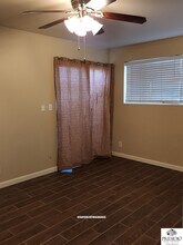 223 E Hill Ave in Murray, UT - Building Photo - Building Photo