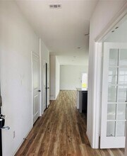 3713 River Sand Rd in Rosenberg, TX - Building Photo - Building Photo