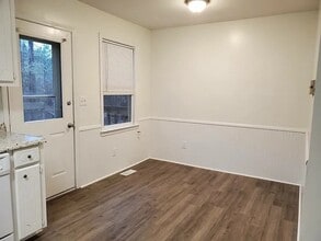 217 Wynn Way in Columbia, SC - Building Photo - Building Photo