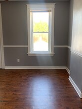 4349 Bates St in St. Louis, MO - Foto de edificio - Building Photo