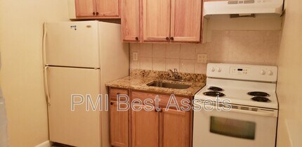 2711 NW 1st St in Pompano Beach, FL - Building Photo - Building Photo